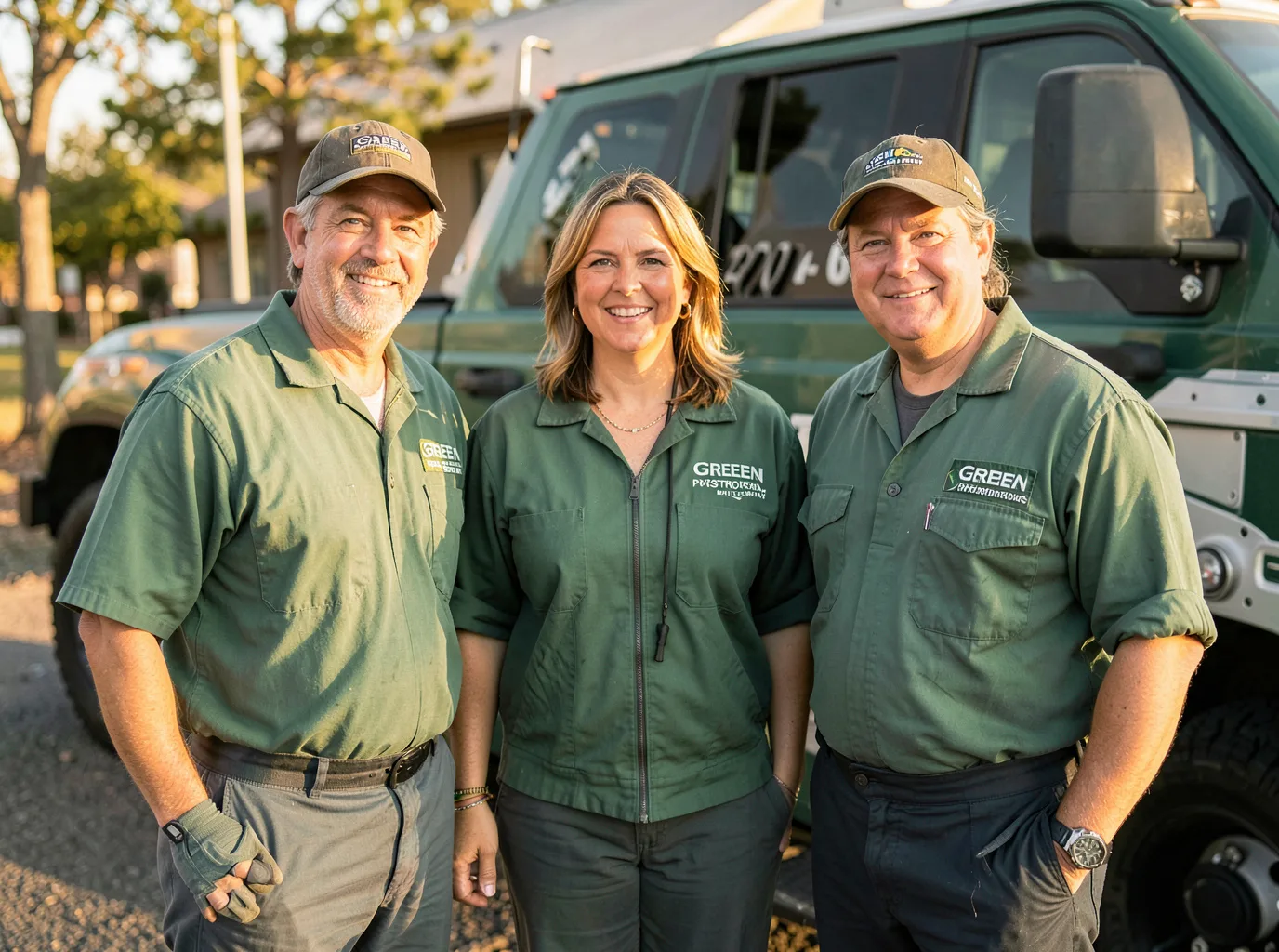 Water Damage Restoration company in Artois, CA