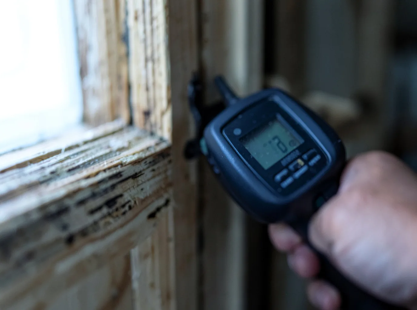 Ceiling Water Damage Repair in Artois, CA